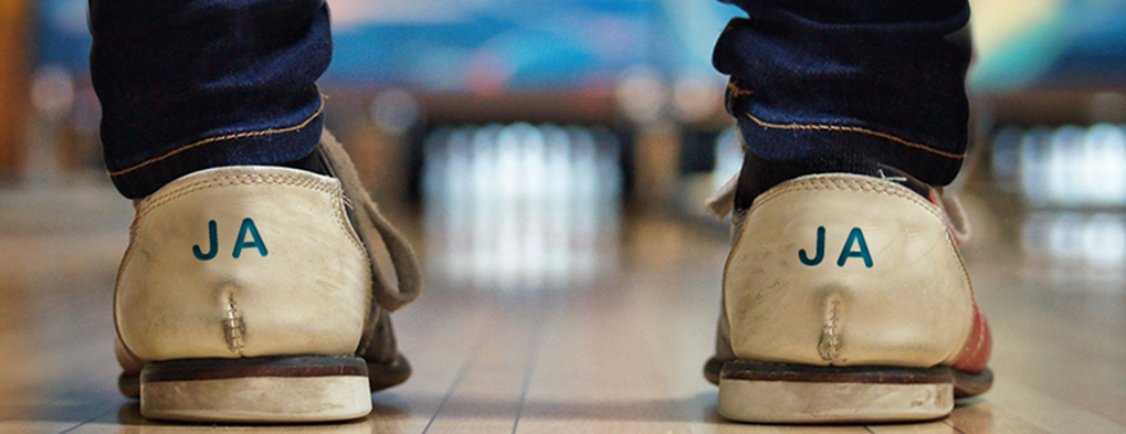 2019 JA bigBowl - U.S. Bank 